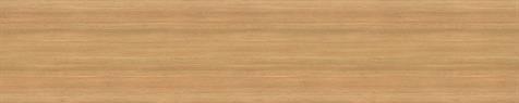 Oiled Chestnut