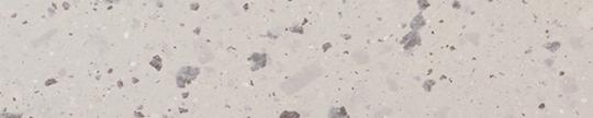 Tinted Paper Terrazzo