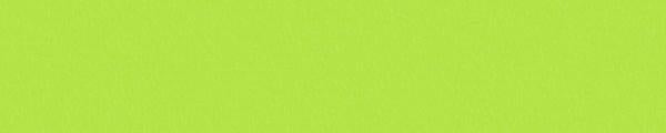 Limone Swiss Krono Edge Banding