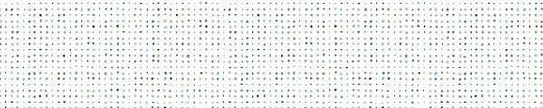 Garden Dots
