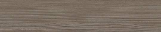 Fragma Tech Weathered Ash Formica Edge Banding | Frama-Tech