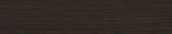 Fumed Oak