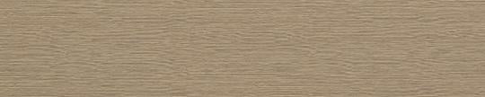 Formica 6006 Canadian Pine Edgebanding Match