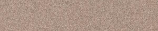 Cappuccino Swiss Krono Edge Banding