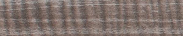 Taupe Anigre
