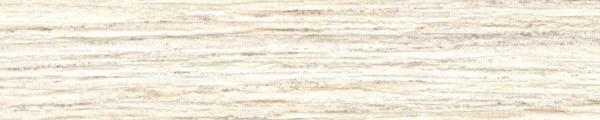 White Ash