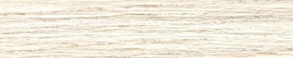 Lab Designs WS361 White Ash Edgebanding Match