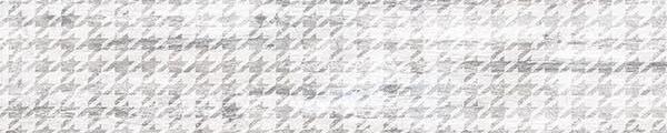 Vintage Houndstooth