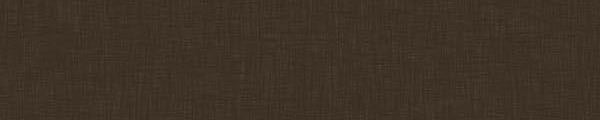 Weathered Bronze