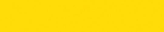 Formica 01485 Chrome Yellow Edgebanding Match