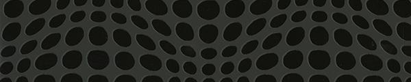 Black Sphere