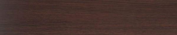 Cocoa Oak Matte