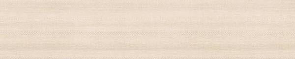 Natural Incised