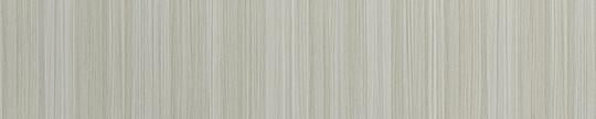 Silverbrush Wood-Cross
