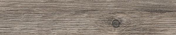 Rustic Oak