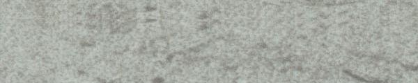 Limestone Lab Designs Edge Banding | Frama-Tech