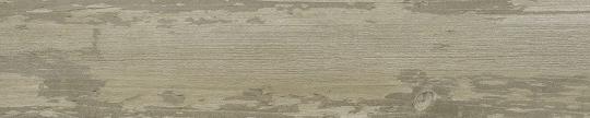 Scraped Wood