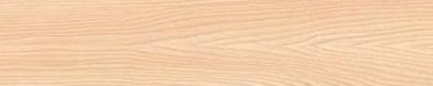 Clear Ash