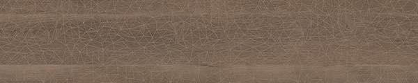 Taupe Geo