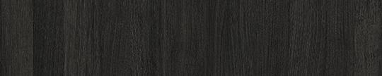 Formica 5477 Ebony Oak-Cross Edgebanding Match