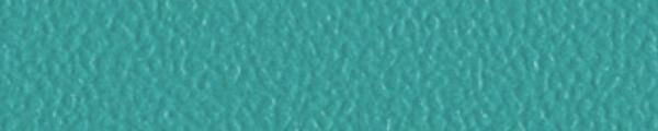 Turquoise Swiss Krono Edge Banding