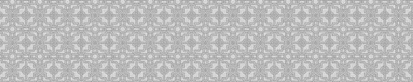 Gris Deco