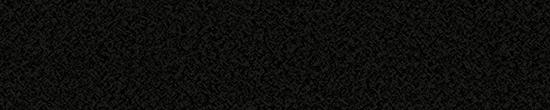 Black Night