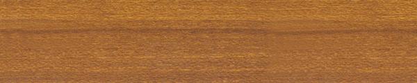 Java Teak