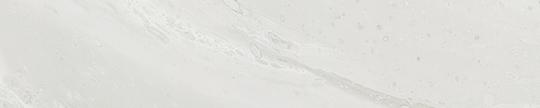 Formica 05014 White Painted Marble Edgebanding Match