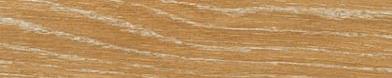 Pionite WO700 Great White Oak Edgebanding Match