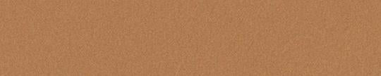 Frosted Copper