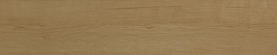 Formica 9966 Hill Top Maple Edgebanding Match