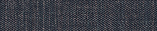 Denim 77 Grain