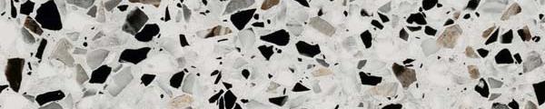 Fragma Tech Terrazzo Pietra Omnova Edge Banding | Frama-Tech