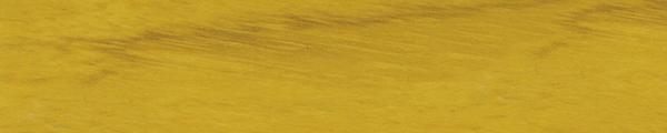 Mustard Bubinga