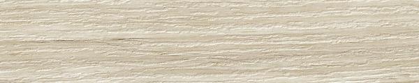 Dackor D096 Riviera Oak Nizza Edgebanding Match