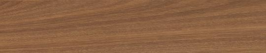Formica 08846 Oiled Legno Edgebanding Match