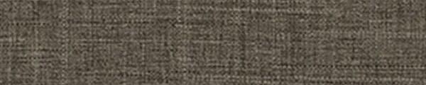 Laminart 5323 Truffle Cambric Edgebanding Match