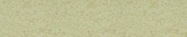LIRI 569 Sand Granite Edgebanding Match