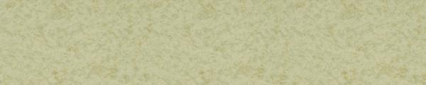 Sand Granite
