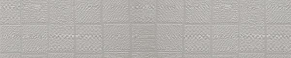 Stone Grey