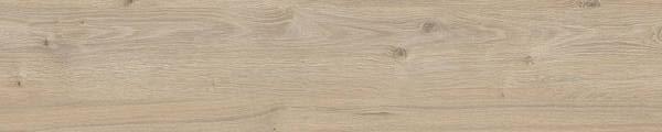 Satin Coastland Oak