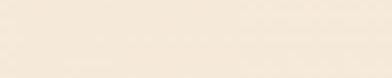 Nevamar S-2063,NS705 Natural Beige Edgebanding Match