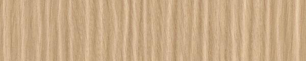 Peach Oak