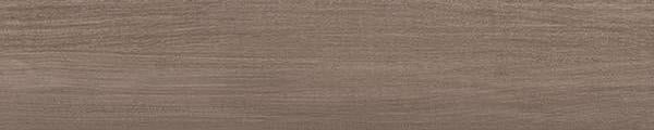 Straight Cut Oak Jacobean