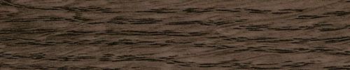 Smoked Rovere