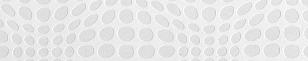 White Sphere
