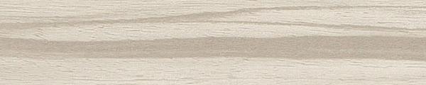 Nevica Pearl Zebrano