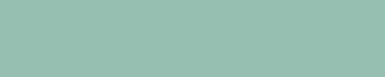 Formica F7879 Dusty Jade Edgebanding Match