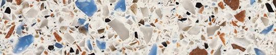 Fragma Tech Bottle Glass Quartz Formica Edge Banding | Frama-Tech